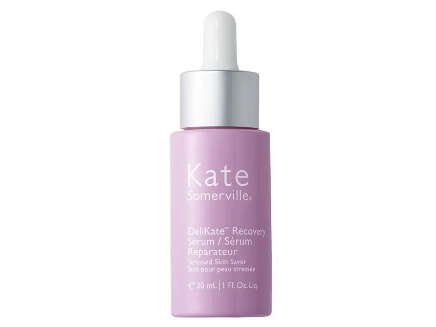 Kate Somerville DeliKate Recovery Serum 1.0 fl oz