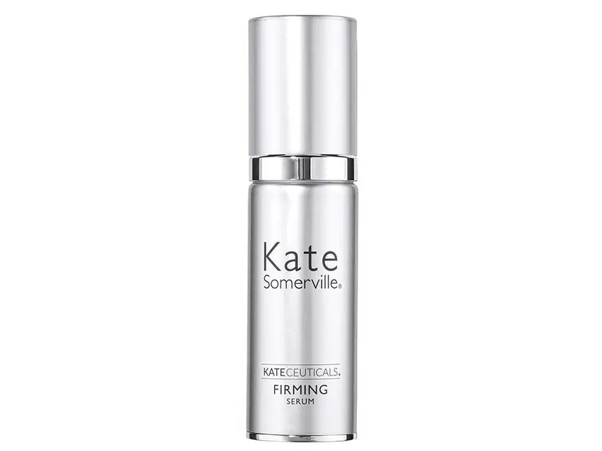 Kate Somerville KateCeuticals Firming Serum 1.0 fl oz