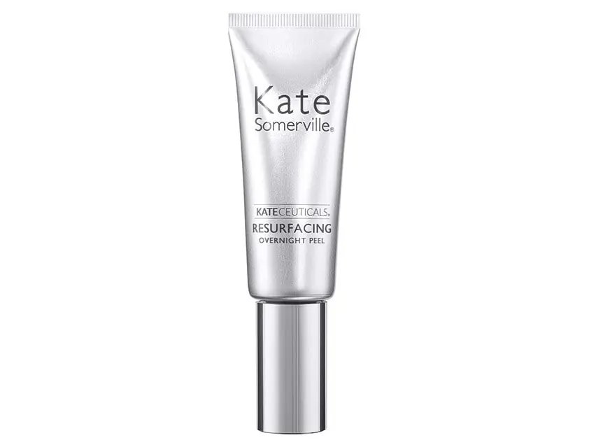 Kate Somerville KateCeuticals Resurfacing Overnight Peel 1.0 fl oz