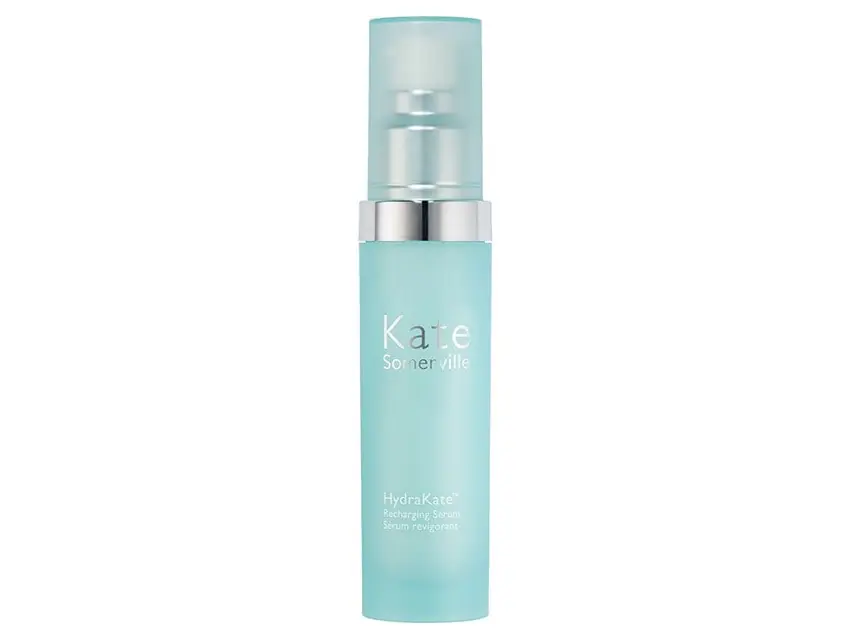 Kate Somerville HydraKate Recharging Hydrating Serum 1.0 fl oz