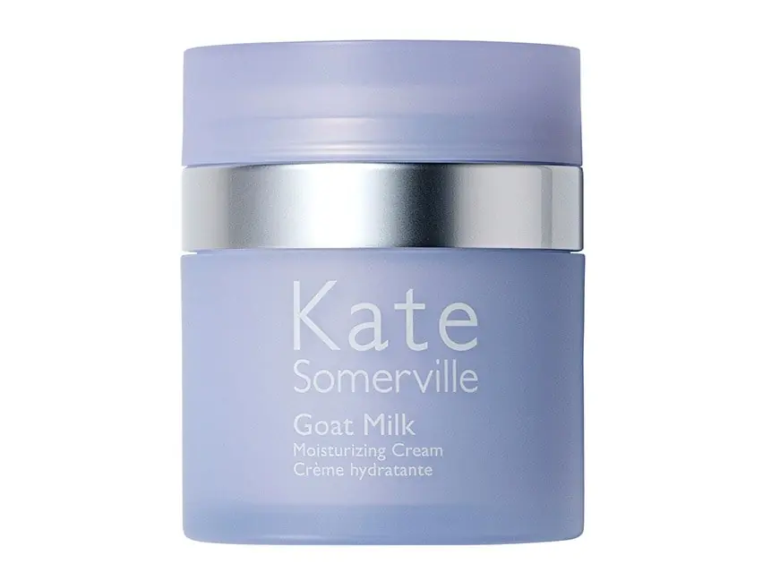 Kate Somerville Goat Milk Moisturizing Cream 1.7 fl oz