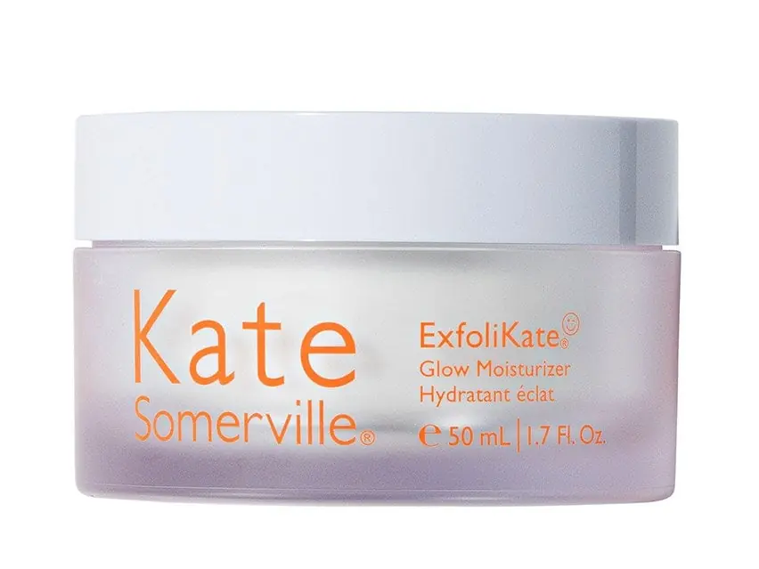 Kate Somerville ExfoliKate Glow Moisturizer 1.7 fl oz