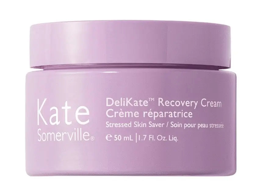Kate Somerville DeliKate Recovery Cream 1.7 fl oz