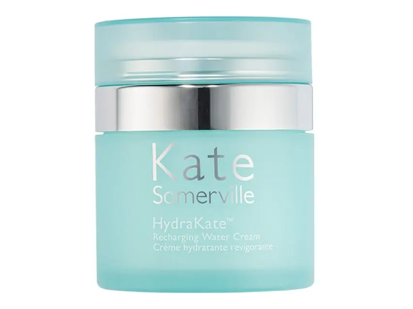 Kate Somerville HydraKate Recharging Water Cream 1.7 fl oz