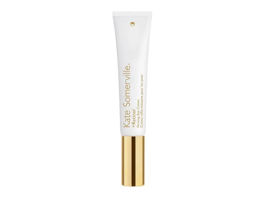 Kate Somerville +Retinol Firming Eye Cream 0.5 fl oz
