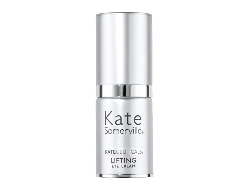 Kate Somerville KateCeuticals Lifting Eye Cream 0.5 fl oz