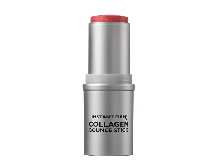 Peter Thomas Roth Instant FIRMx Collagen Bounce Stick 0.6 oz