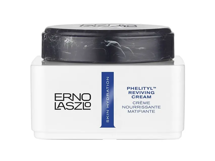 Erno Laszlo Phelityl Reviving Cream 1.7 fl oz