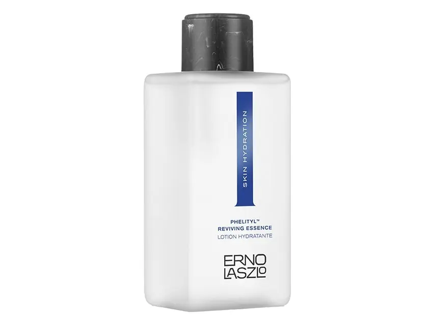 Erno Laszlo Phelityl Reviving Essence 6.8 fl oz