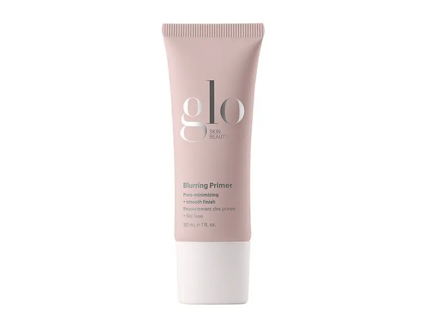 Glo Skin Beauty Solution Primer 1.0 fl oz