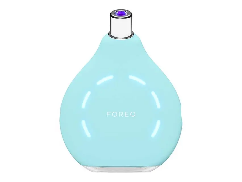 FOREO KIWI™ Blackhead Removal Device 1 Device