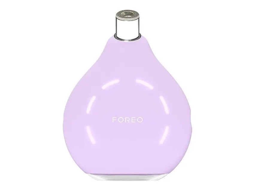 FOREO KIWI™ derma Skin Renewal Treatment 1 Device