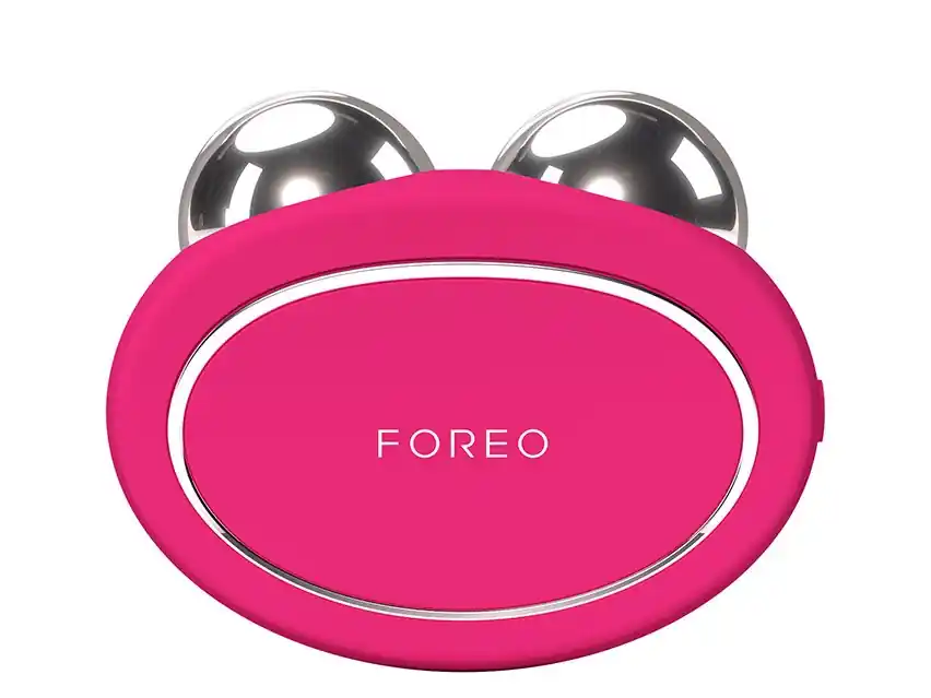 FOREO BEAR 2