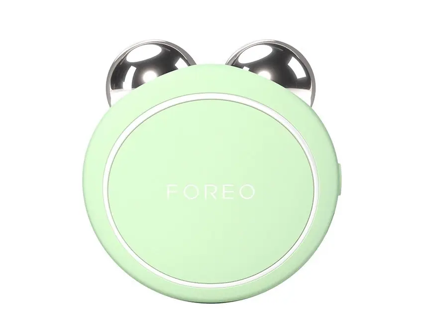 FOREO BEAR 2 go 1 Device