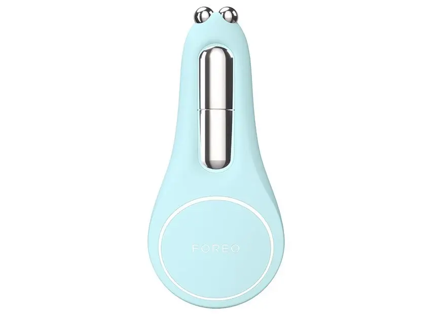 FOREO BEAR 2 eyes & lips 1 Device