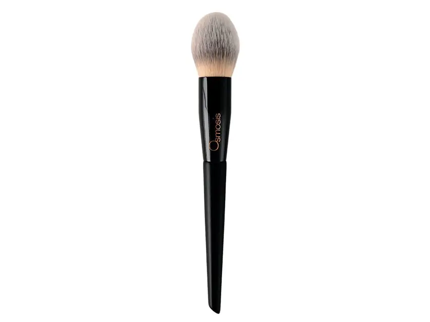 Osmosis Precision Powder Brush 1 Brush