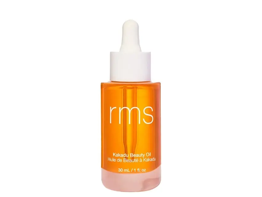 RMS Beauty Kakadu Beauty Oil 1.0 fl oz
