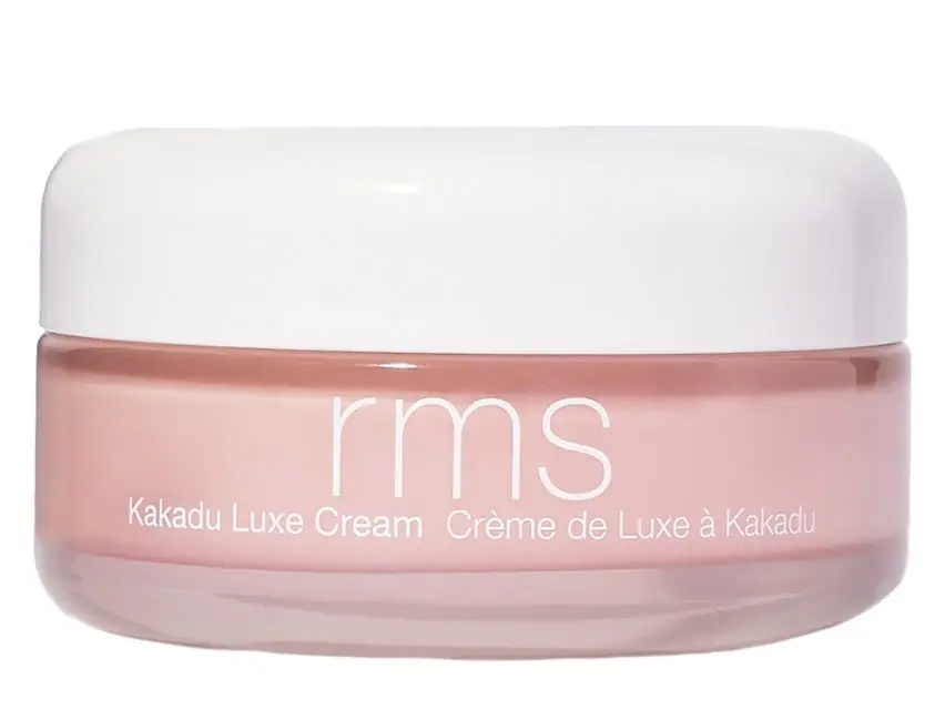 RMS Beauty Kakadu Luxe Cream 1.7 oz
