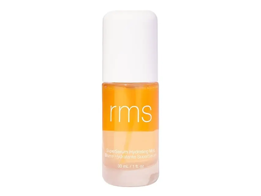 RMS Beauty SuperSerum Hydrating Mist 1.0 fl oz