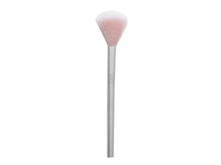RMS Beauty Skin2Skin Classic Fan Brush 1 Brush