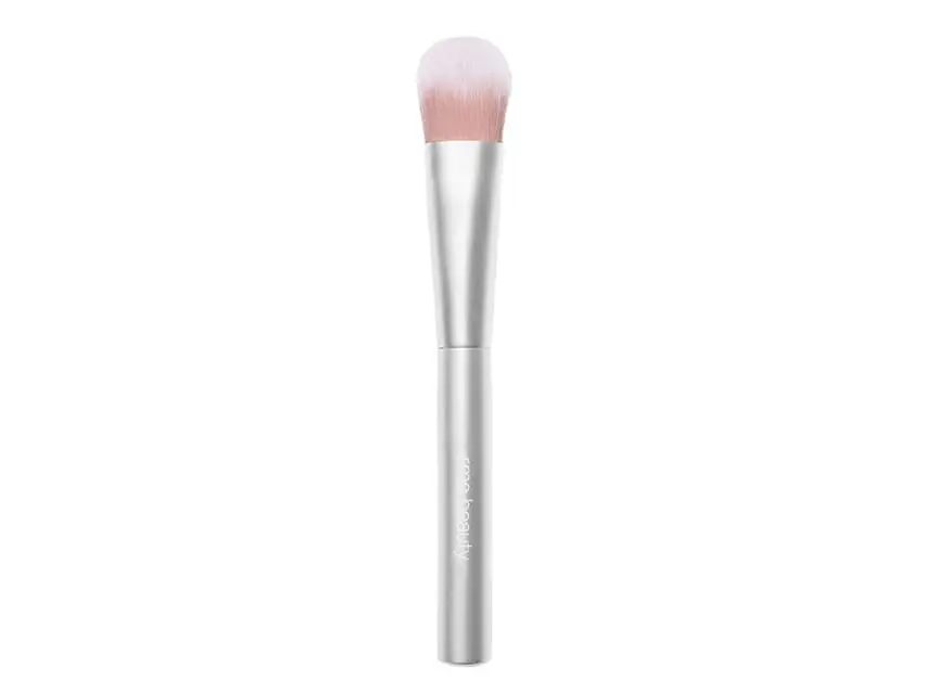 RMS Beauty Skin2Skin Everything Brush 1 Brush