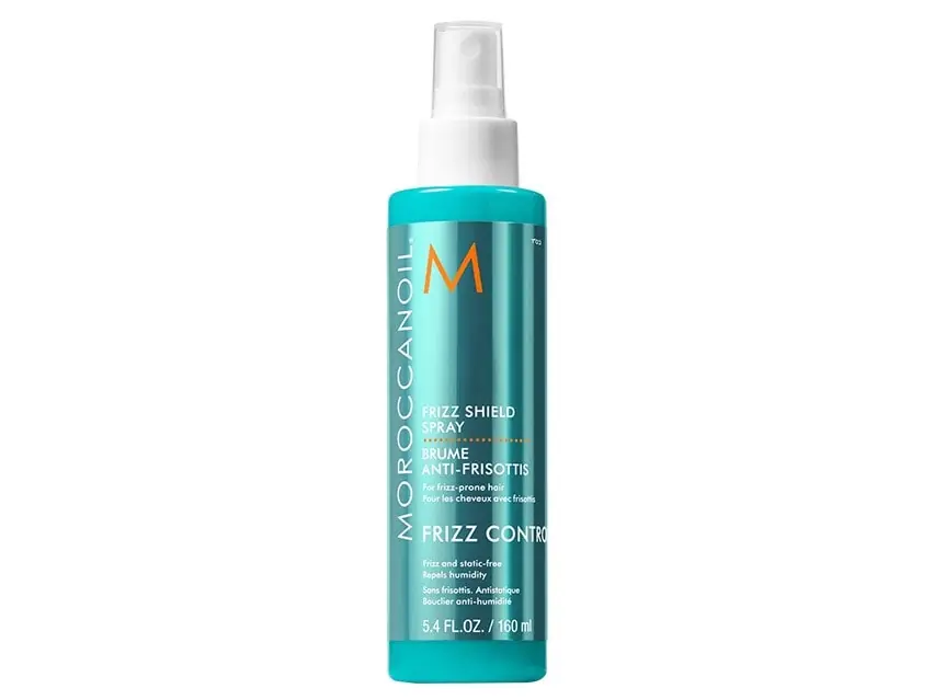 Moroccanoil Frizz Shield Spray 5.4 fl oz