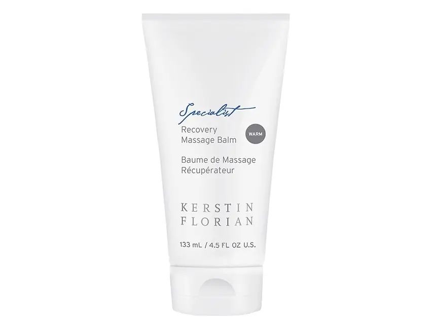 Kerstin Florian Recovery Massage Balm 4.5 fl oz