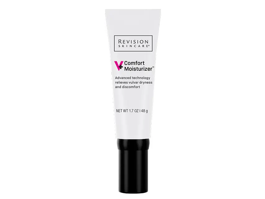 Revision Skincare V+ Comfort Moisturizer 1.7 fl oz