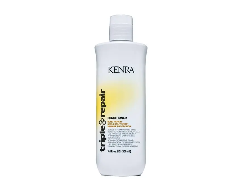 Kenra Professional Triple Repair Conditioner