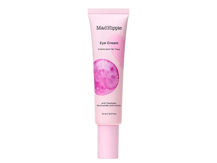 Mad Hippie Eye Cream 0.5 fl oz