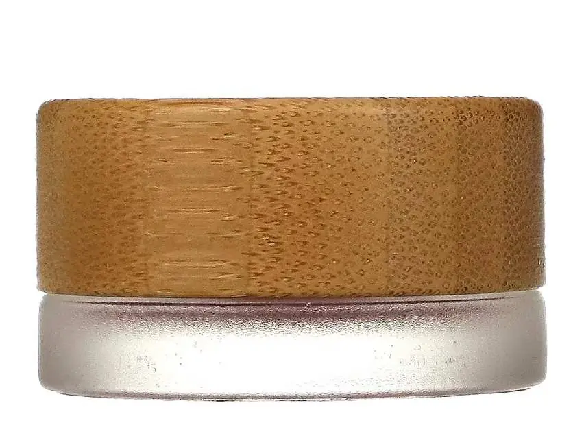 Mad Hippie Cheek and Lip Tint 0.24 oz
