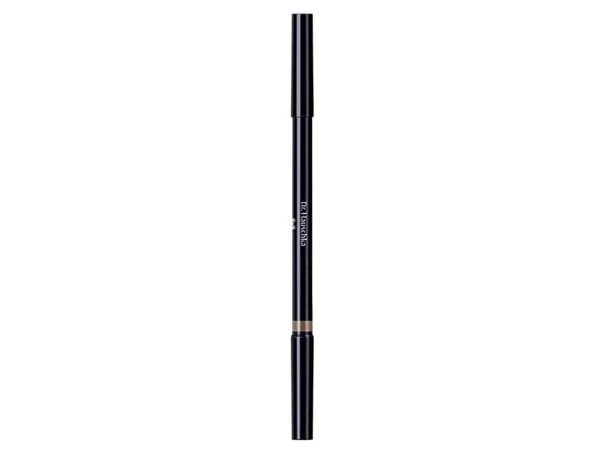 Dr. Hauschka Eyebrow Definer 0.04 oz