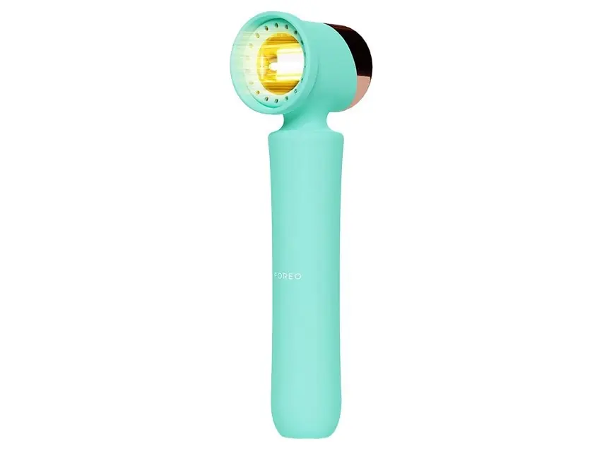 FOREO PEACH 2 IPL Hair Removal Device 1 Device