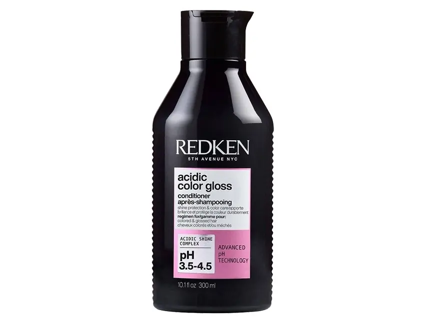 Redken Acidic Color Gloss Conditioner