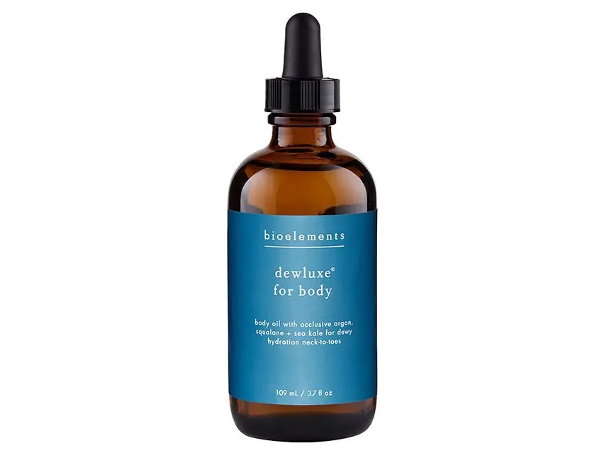 Bioelements Dewluxe for Body 3.7 fl oz