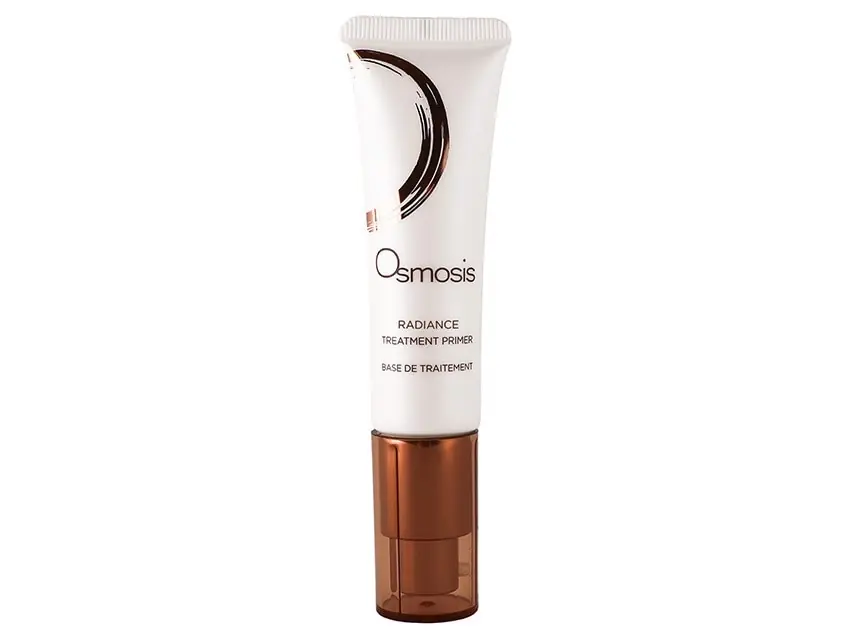 Osmosis Radiance Treatment Primer 1.6 fl oz