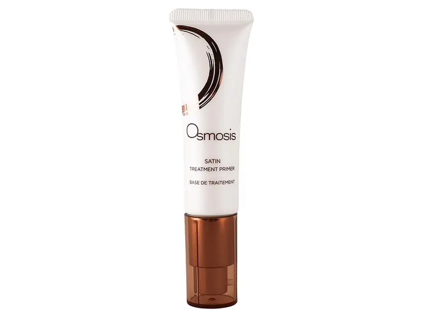 Osmosis Satin Treatment Primer 1.6 fl oz
