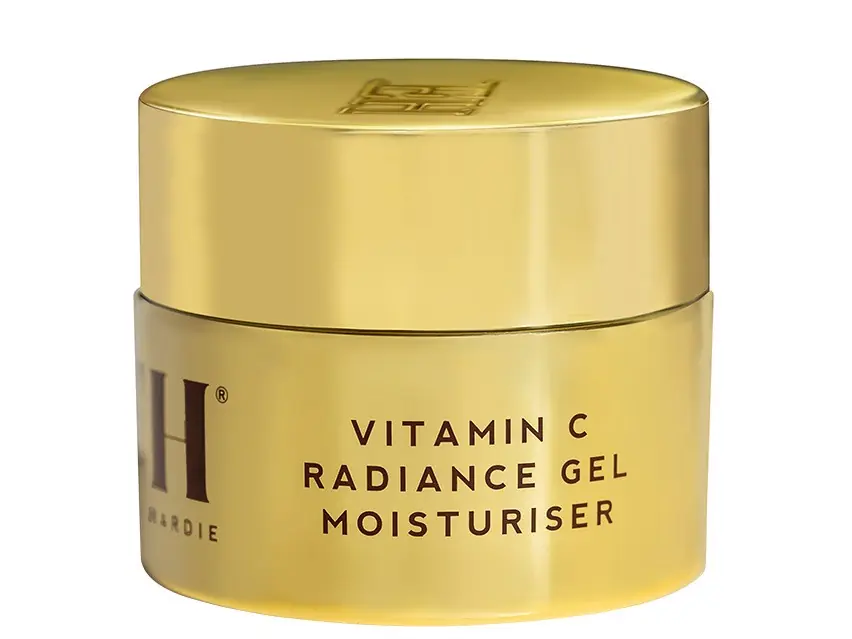 Emma Hardie Vitamin C Radiance Gel Moisturizer 1.7 fl oz
