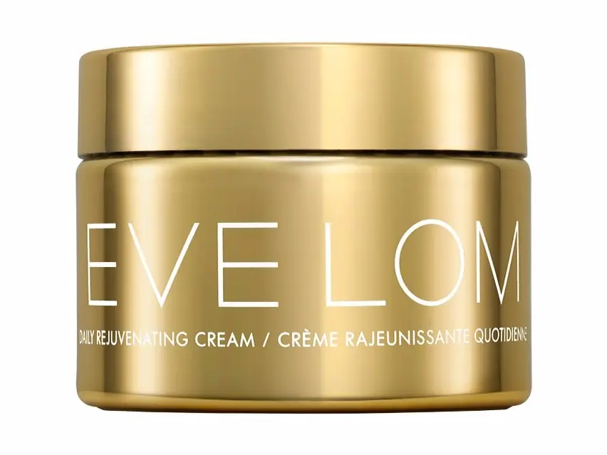 EVE LOM Time Retreat Daily Rejuvenating Cream 1.7 fl oz