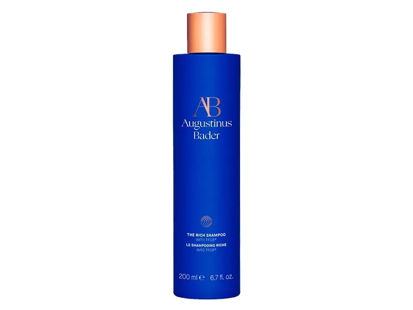 Augustinus Bader The Rich Shampoo 6.7 fl oz