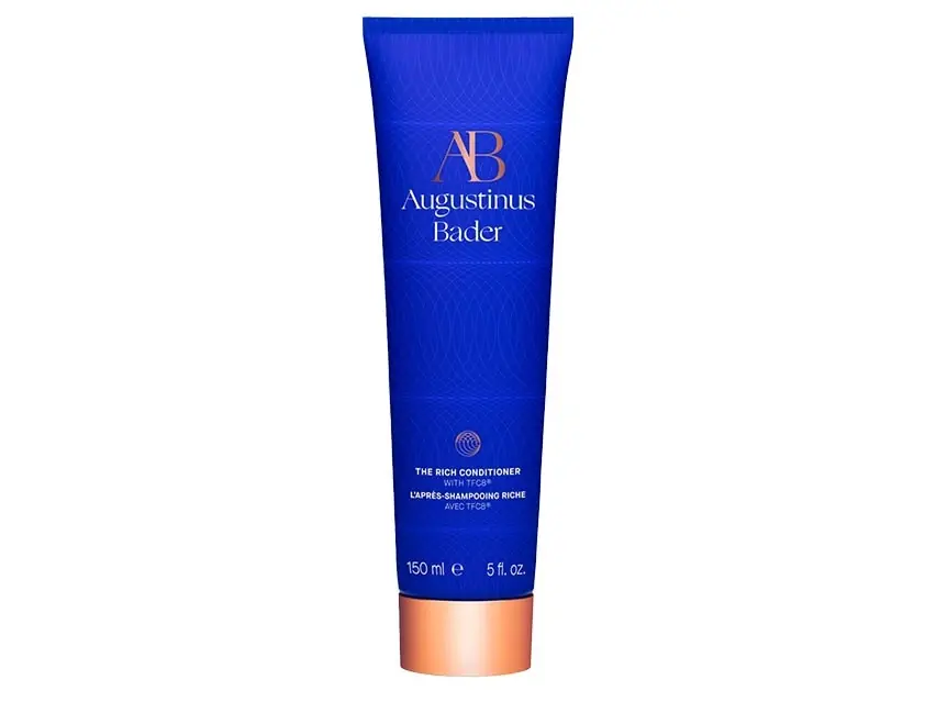 Augustinus Bader The Rich Conditioner 5.0 fl oz