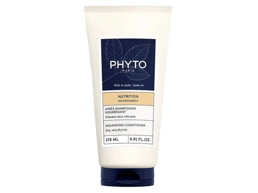 PHYTO Nourishment Nourishing Conditioner 5.91 fl oz