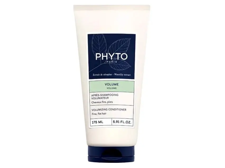 PHYTO Volume Volumizing Conditioner 5.91 fl oz