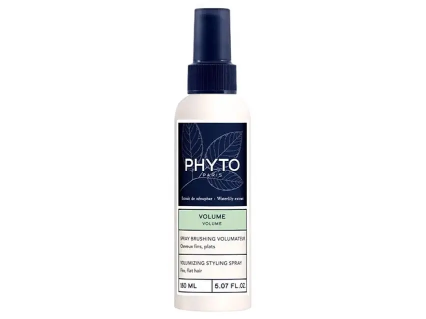 PHYTO Volume Volumizing Blow Dry Spray 5.07 fl oz