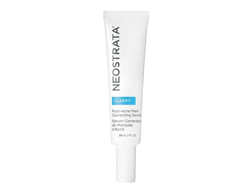 NEOSTRATA Clarify Post-Acne Mark Correcting Serum 1.0 fl oz