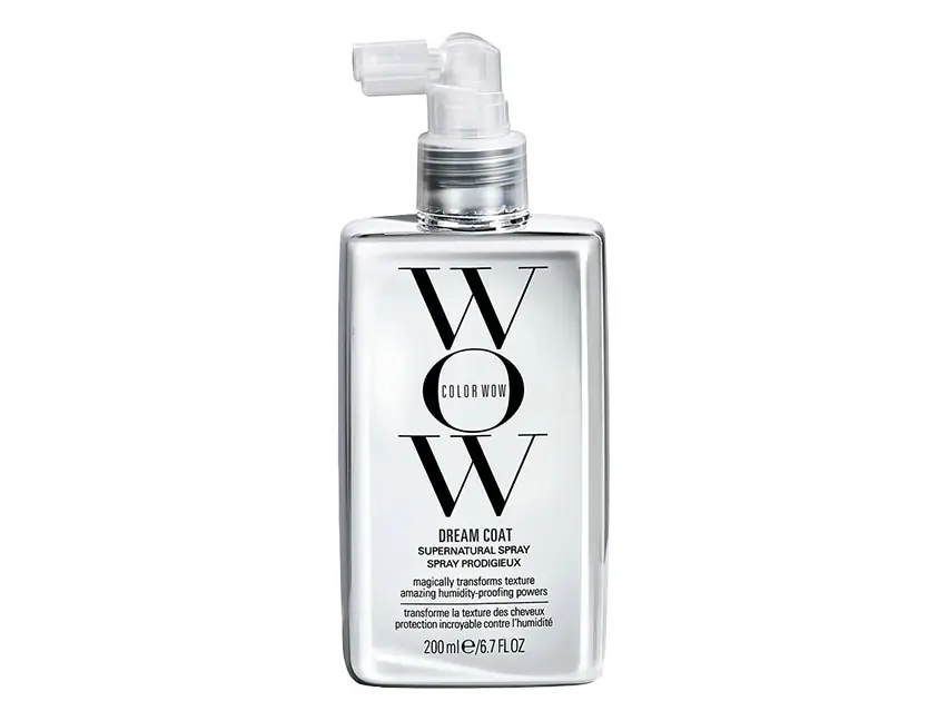 Color Wow Dream Coat Supernatural Spray