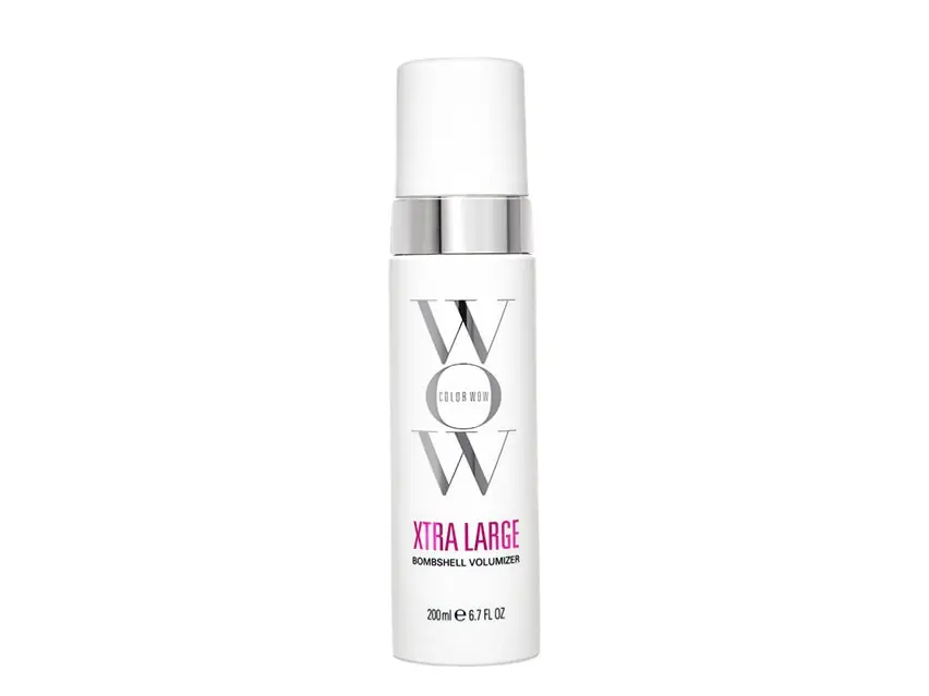 Color Wow Xtra Large Bombshell Volumizer 6.7 fl oz