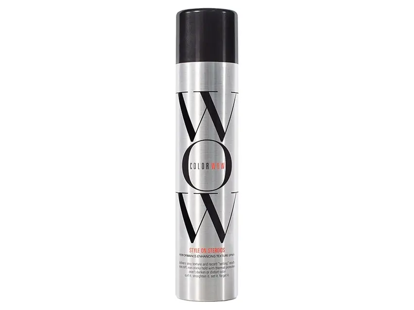 Color Wow Style on Steroids Texture Spray 7.0 oz