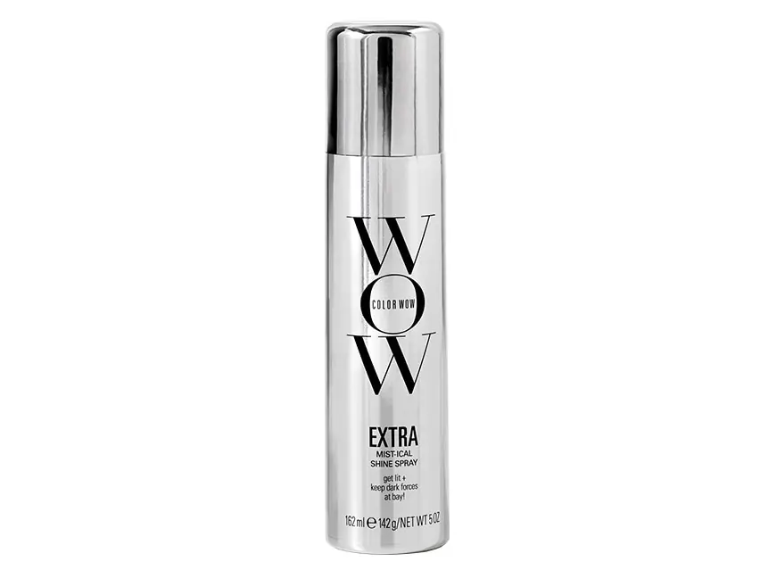 Color Wow Extra Mist-ical Shine Spray 5.0 oz