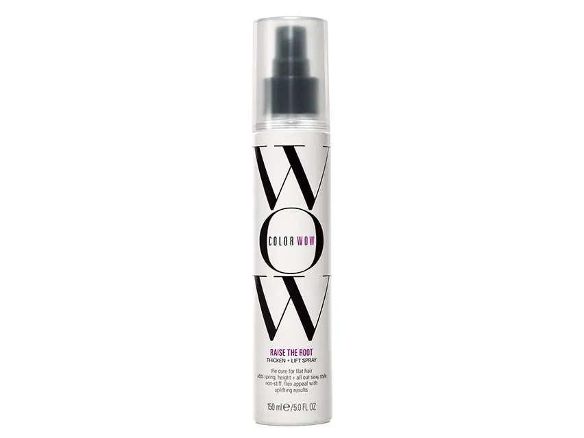 Color Wow Raise the Root Thicken + Lift Spray 5.0 fl oz